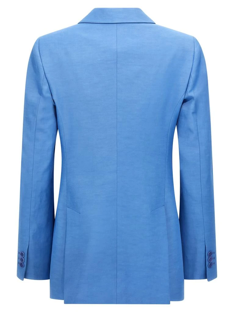 Parosh raisa Blazer 2