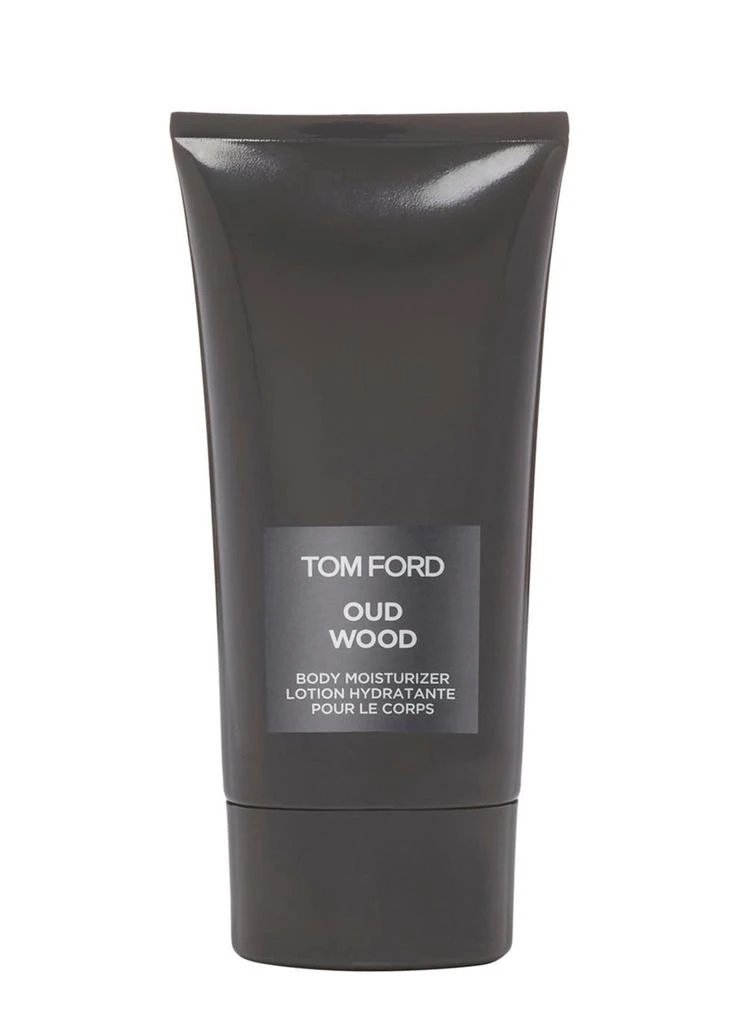 Tom Ford Oud Wood Body Moisturizer 150ml