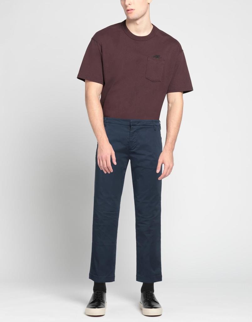 ENTRE AMIS Casual pants