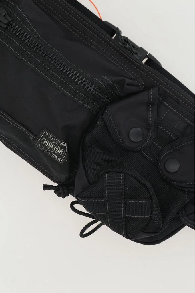 Porter Porter-Yoshida & Co. Bags 4