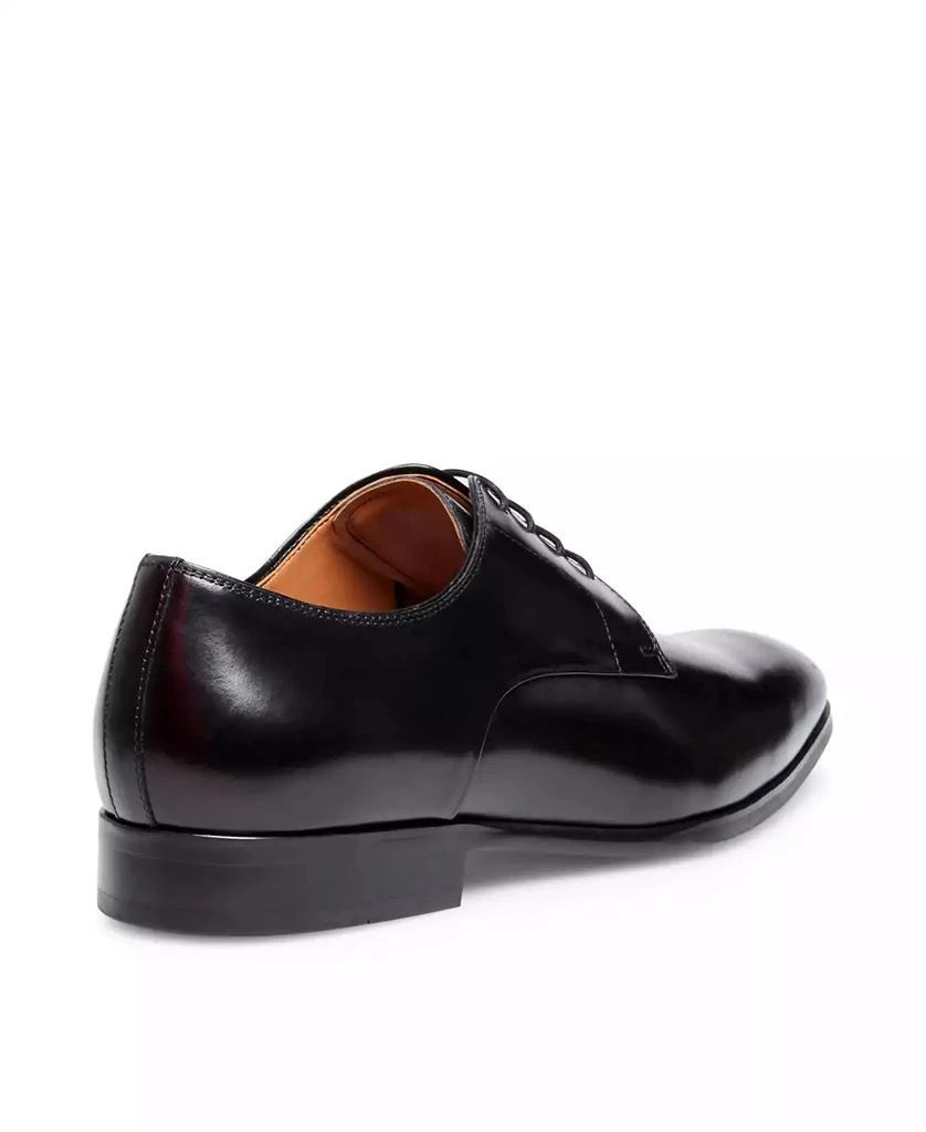 Steve Madden Men's Parsens Oxford Shoes 5