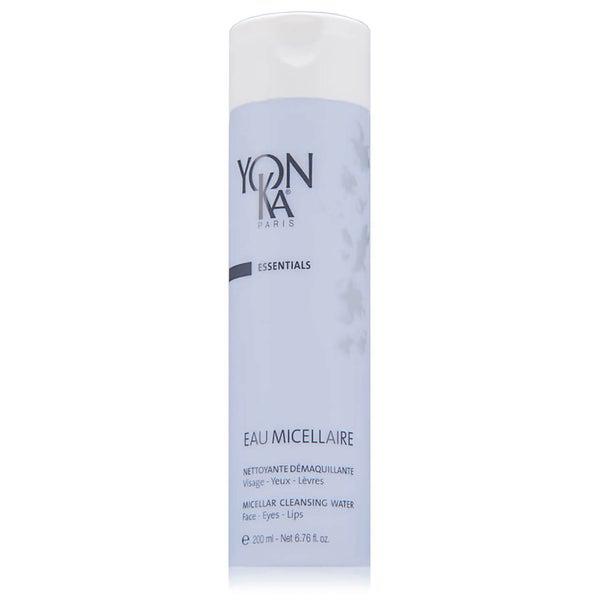 Yon-Ka Paris Skincare Yon-Ka Paris Skincare Eau Micellaire Cleansing Water