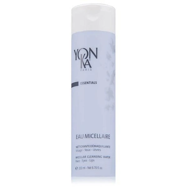 Yon-Ka Paris Skincare Yon-Ka Paris Skincare Eau Micellaire Cleansing Water 1