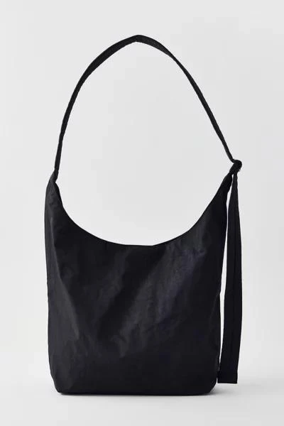 Baggu BAGGU Large Nylon Sling Bag 3