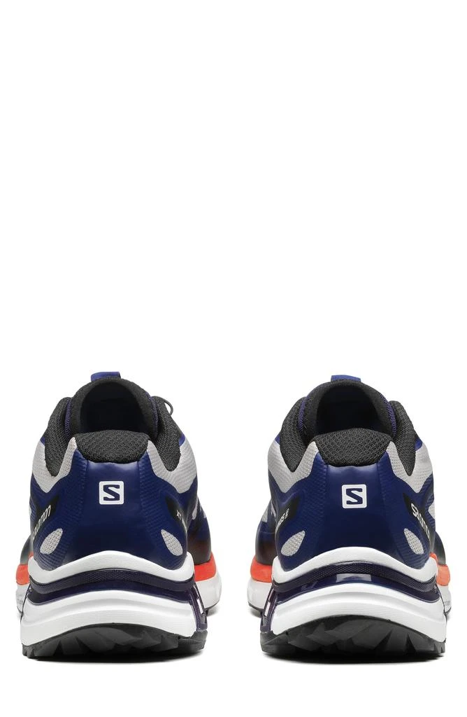 Salomon Gender Inclusive XT-Wings 2 Sneaker 2