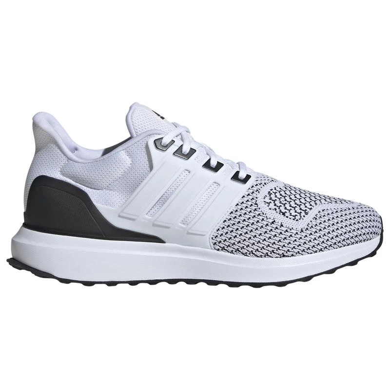 Adidas adidas Ubounce DNA - Men's 1