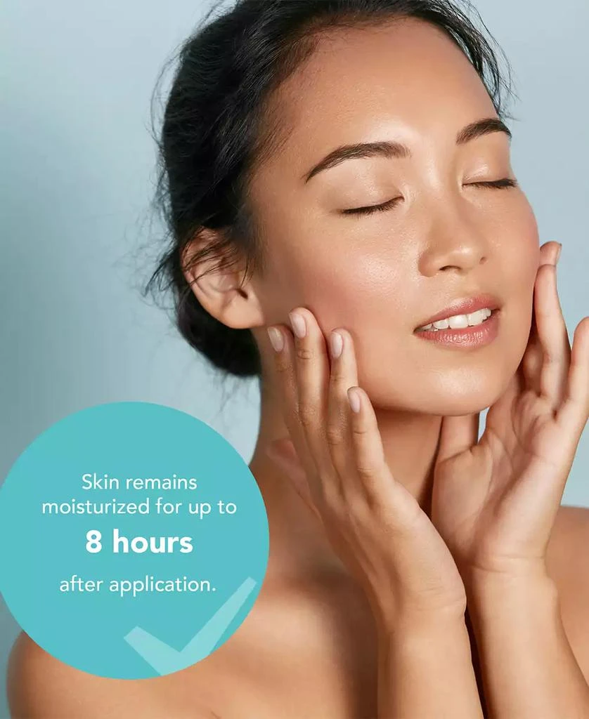 Foreo 2.0 UFO Matte Maniac  Mask 6x6g 3