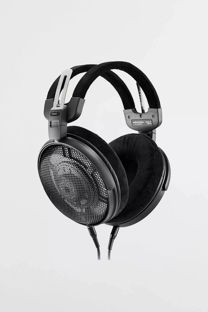 Audio-Technica Audio-Technica Open-Air Dynamic Headphones 1