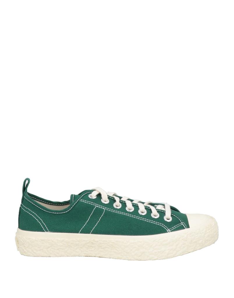 YMC YOU MUST CREATE Sneakers