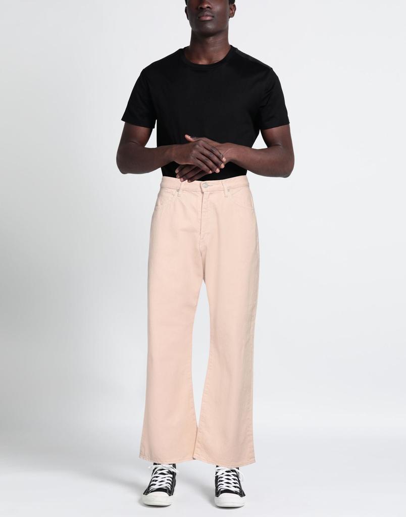 AURALEE Denim pants