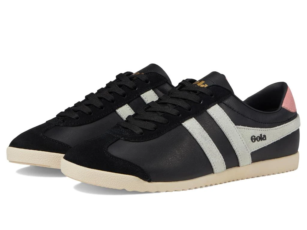 Gola Bullet Pure 1