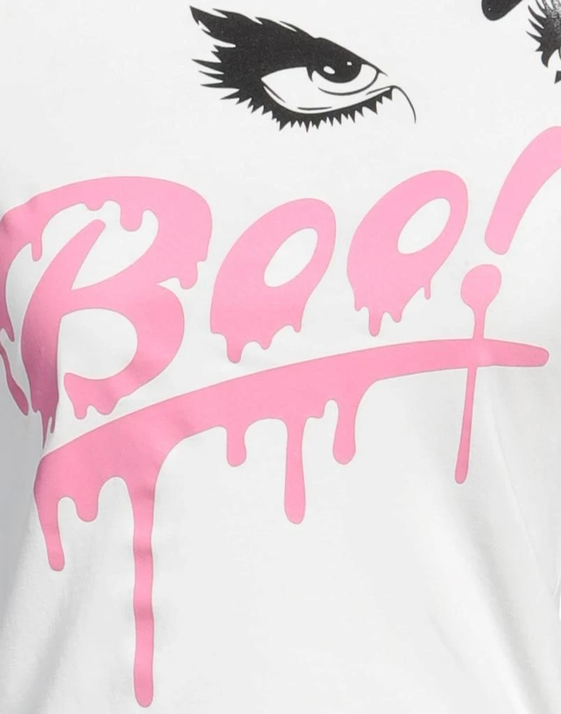 CORMIO T-shirt 4