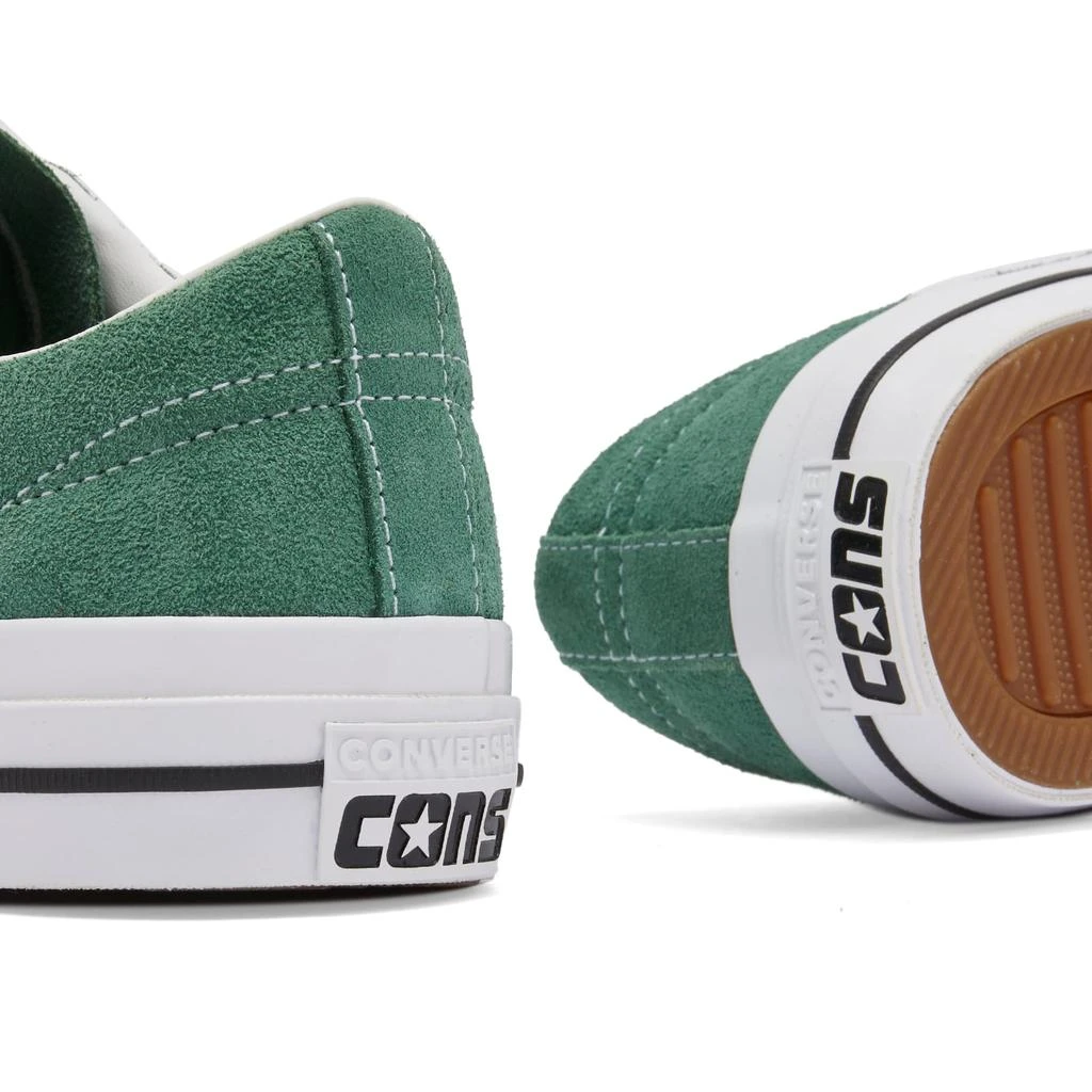 Converse Converse Cons One Star Pro 4