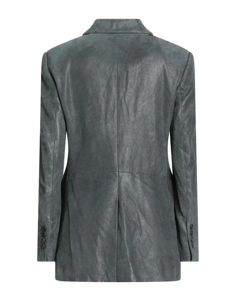 Brunello Cucinelli Blazer 2