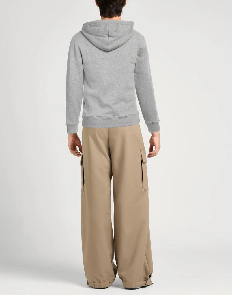 Etudes Hooded sweatshirt 3