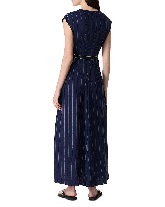 Rag & Bone Ines Maxi Dress 4