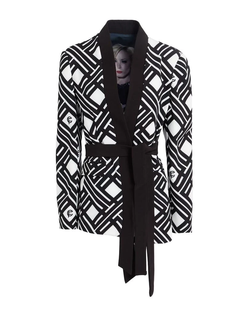 CRISTINAEFFE Jacket 1