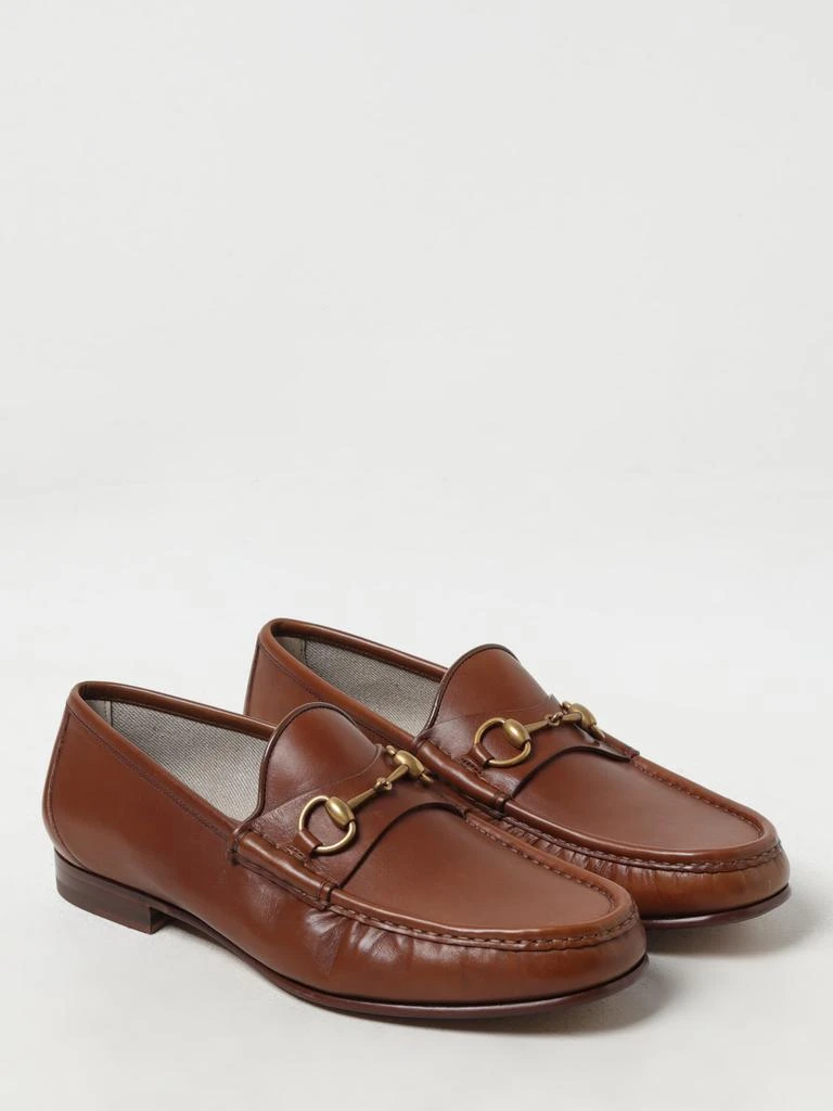Gucci Shoes men Gucci 2