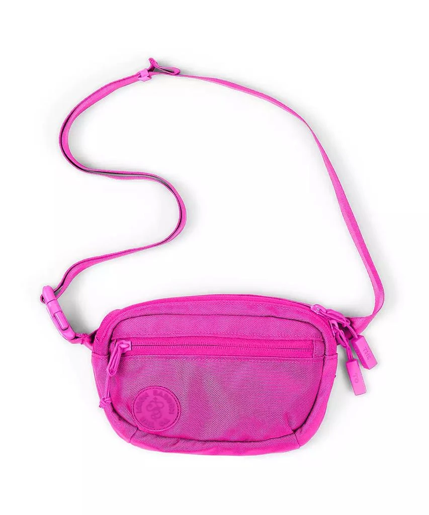 BABOON TO THE MOON Fann pack Mini 1.5L