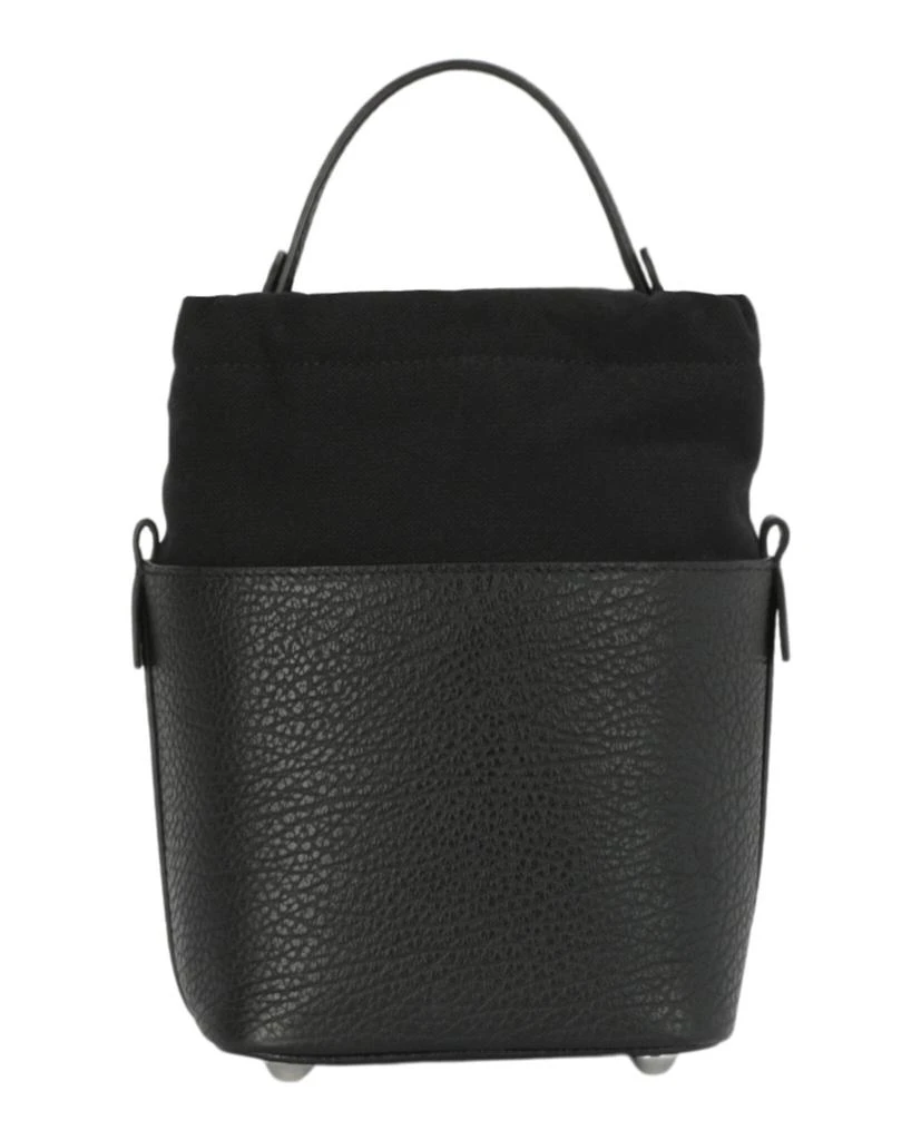 MAISON MARGIELA 5AC Bucket Bag 5