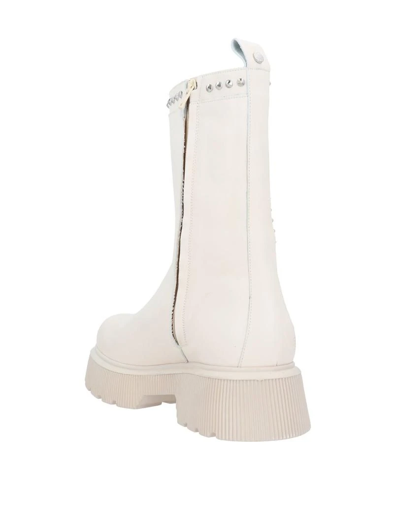 ALBANO Ankle boot 3