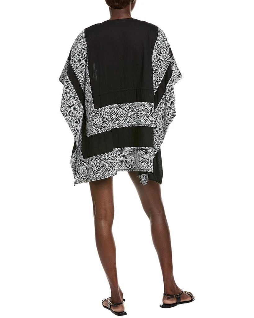 Ramy Brook Samira Mini Dress 2