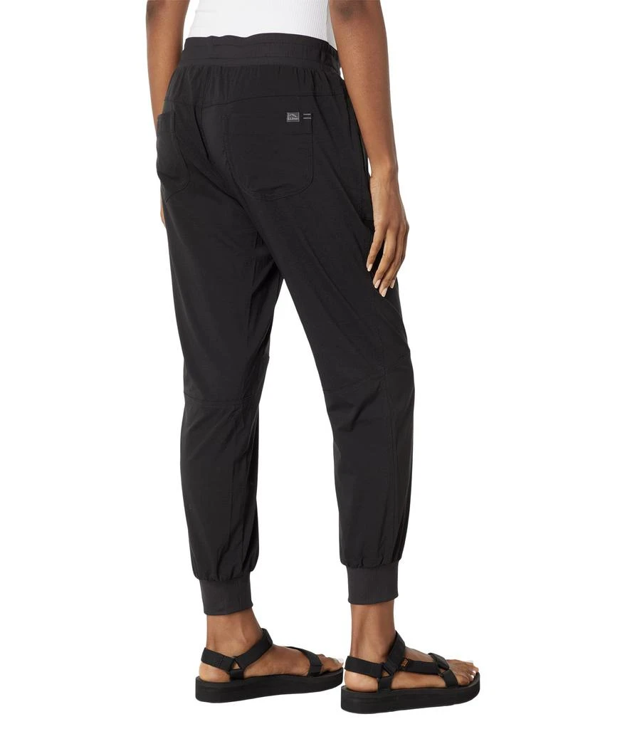 L.L.BEAN Vista Camp Jogger Pants 2