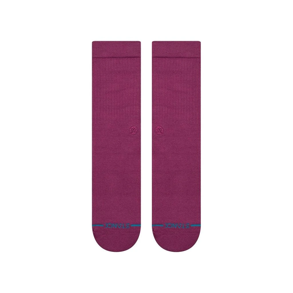 Stance Icon 1