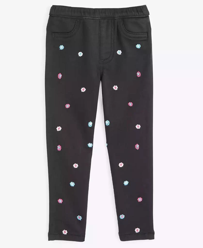 Epic Threads Toddler Girls Sara Jeggings, Created for Macy's 1