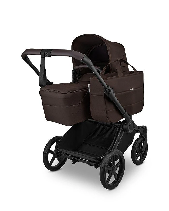Bugaboo Donkey 6 Stroller 2