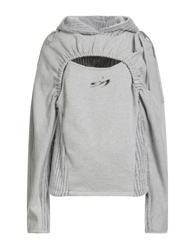 ANDERSSON BELL Hooded sweatshirt 1