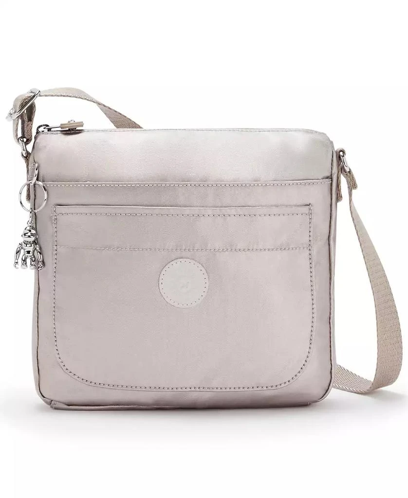 Kipling Sebastian Crossbody Bag 1