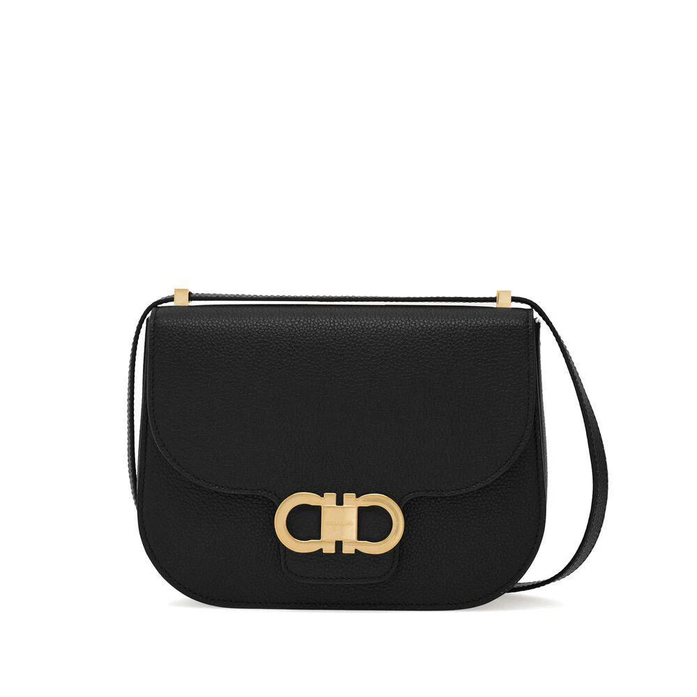 Salvatore Ferragamo Salvatore Ferragamo Bags 1