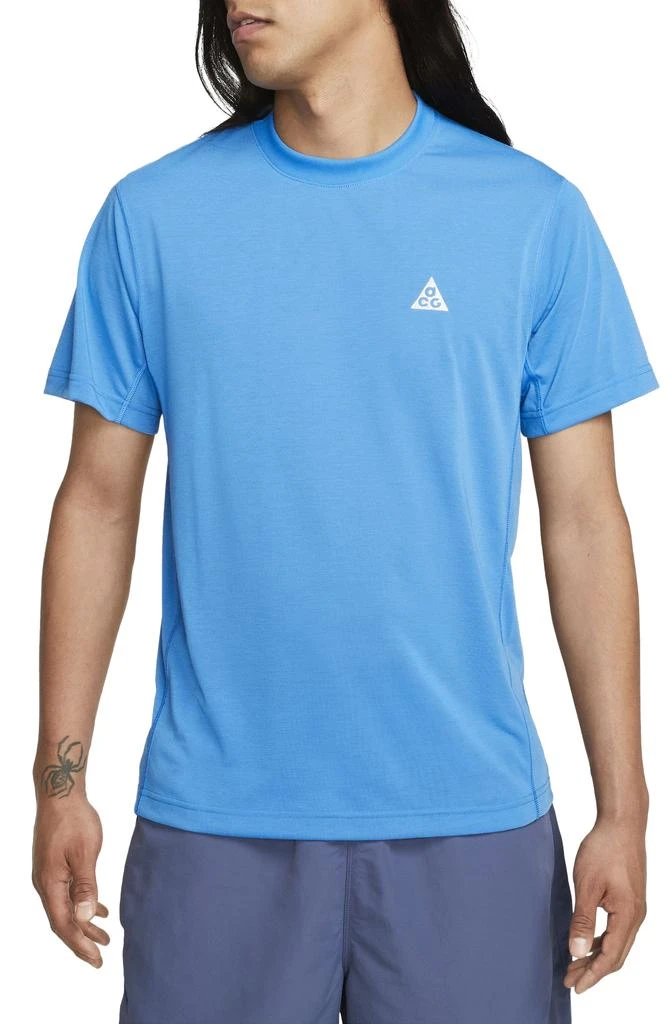Nike Dri-FIT ADV Goat Rocks T-Shirt