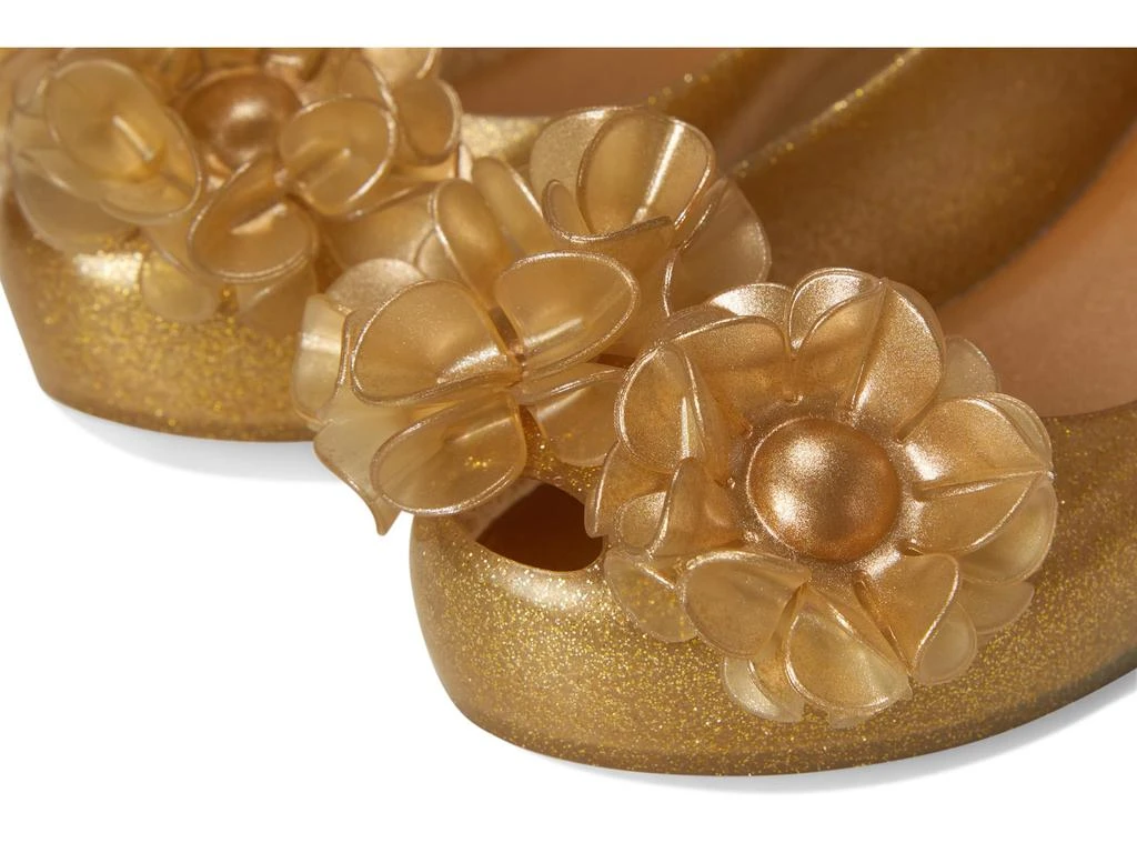Mini Melissa Ultragirl Springtime Kids (Little Kid/Big Kid) 6