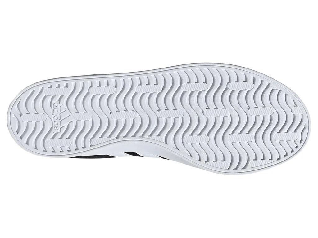 Adidas VL Court 3.0 3
