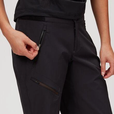 GOREWEAR C5 Short - Women
s 3