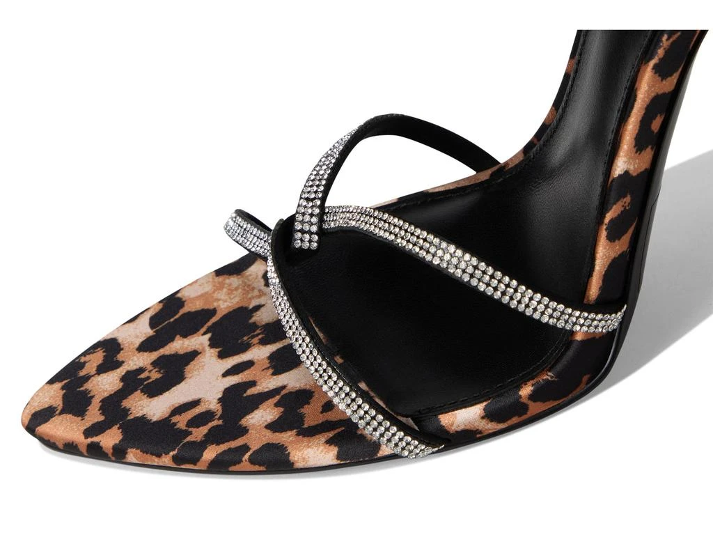 Steve Madden Stellina 6