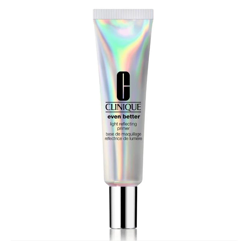 Clinique Clinique - Even Better™ Light Reflecting Primer (30ml) 1