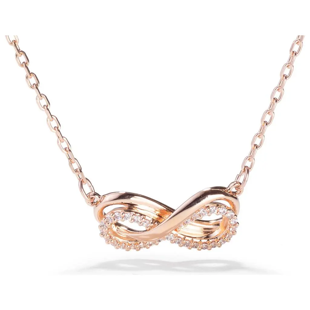 Swarovski Swarovski Women's Necklace 5701561