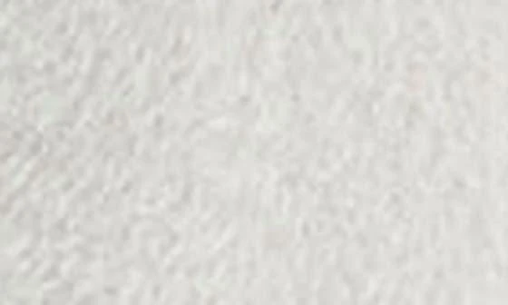 Vince Eyelash Polo Sweater 4