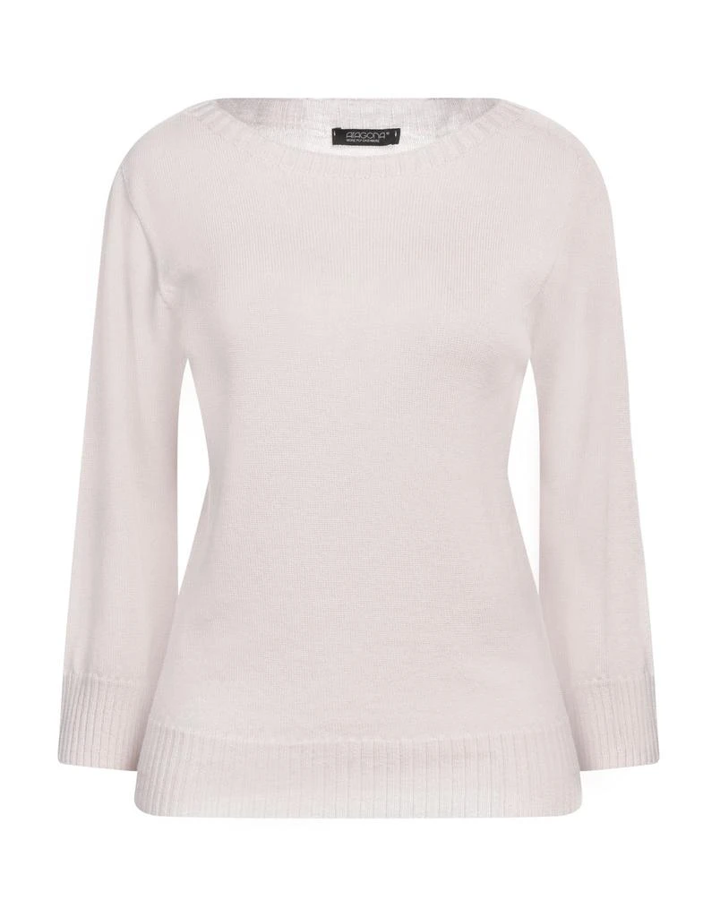 Aragona Sweater 1