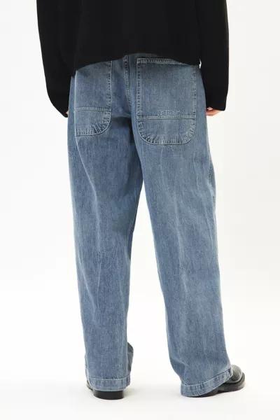 BDG BDG Neo Baggy Skate Jean