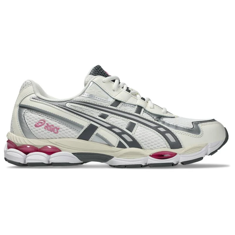 Asics ASICS® GEL-NYC 2055 - Women's 1