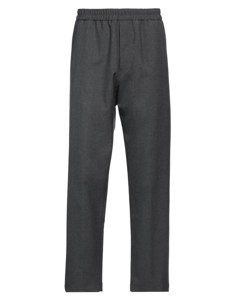 COVERT Casual pants 1