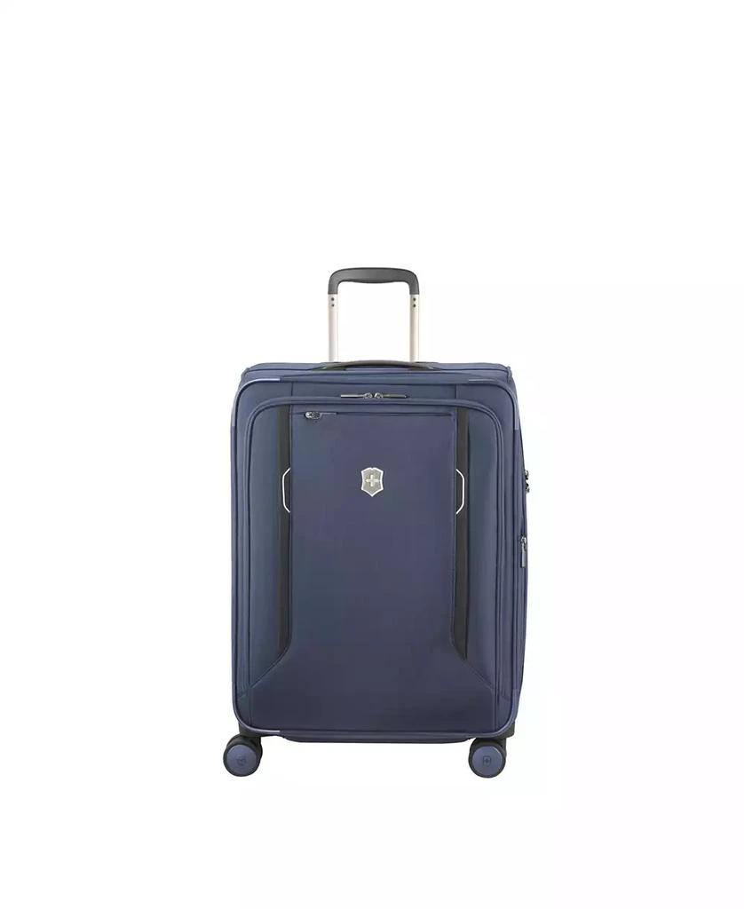 Victorinox Werks 6.0 Medium 24" Check-in Softside Suitcase 2