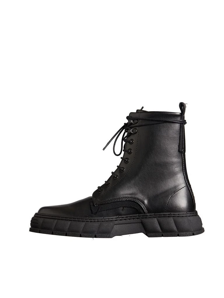 Virón Virón Boots 4