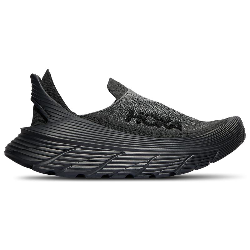 Hoka One One HOKA Restore TC - Men
s