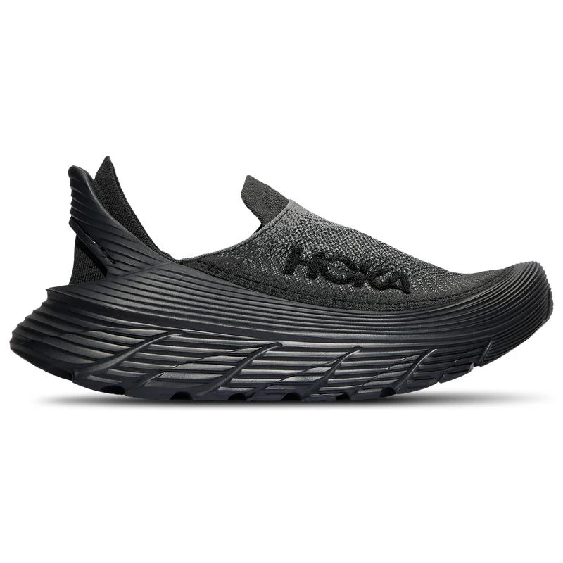 Hoka One One HOKA Restore TC - Men's 1