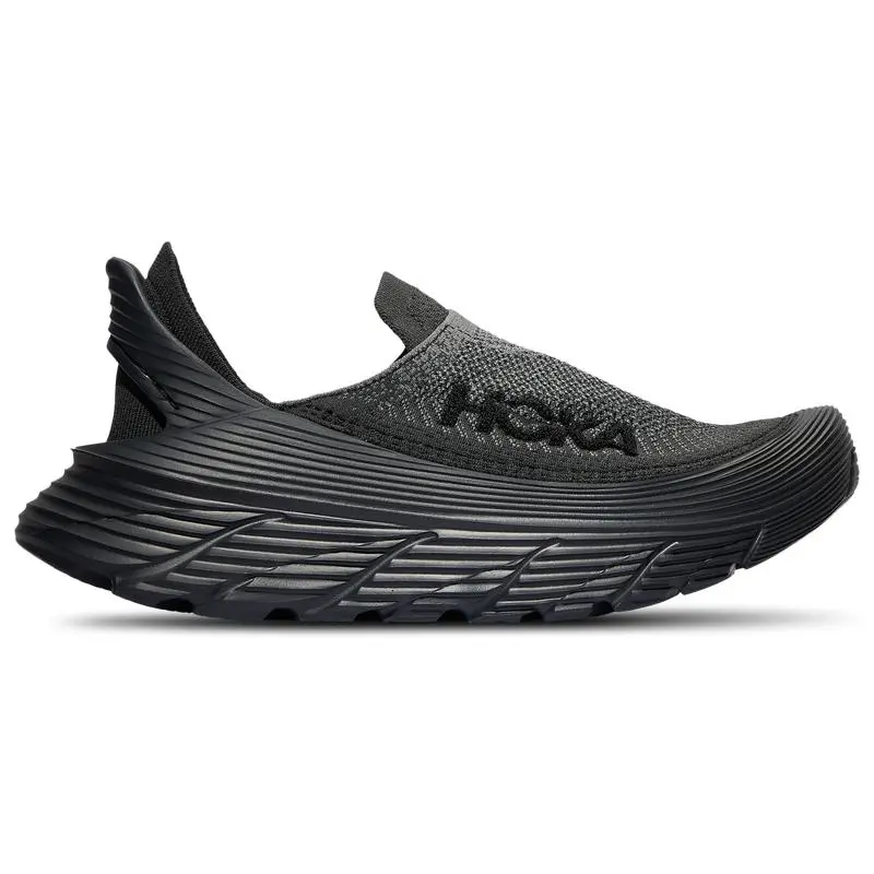 Hoka One One HOKA Restore TC - Men's